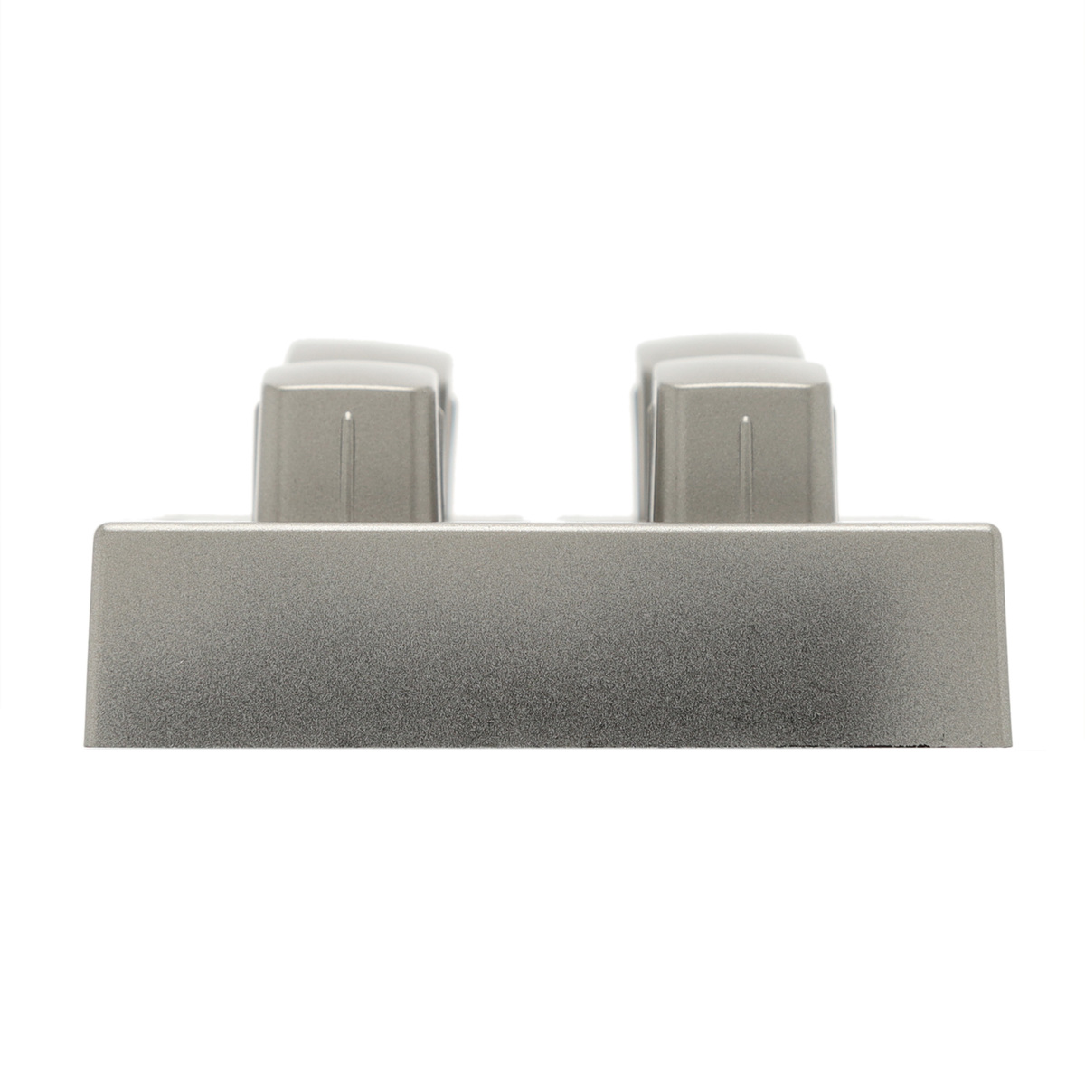 Samsung DE64-02219A