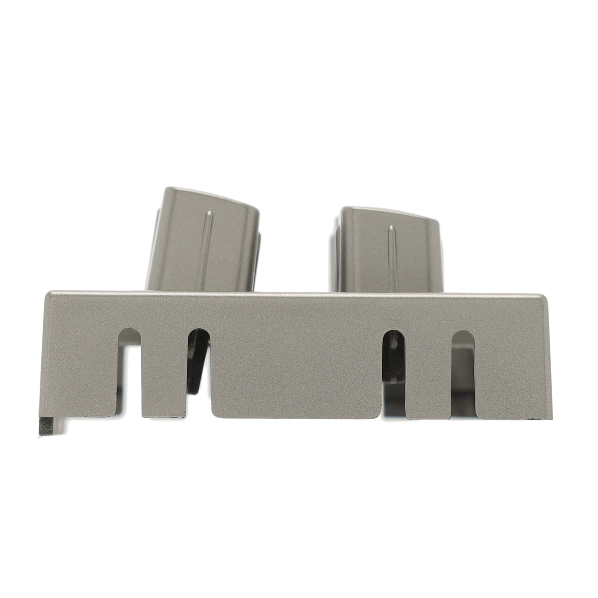 Samsung DE64-02219A
