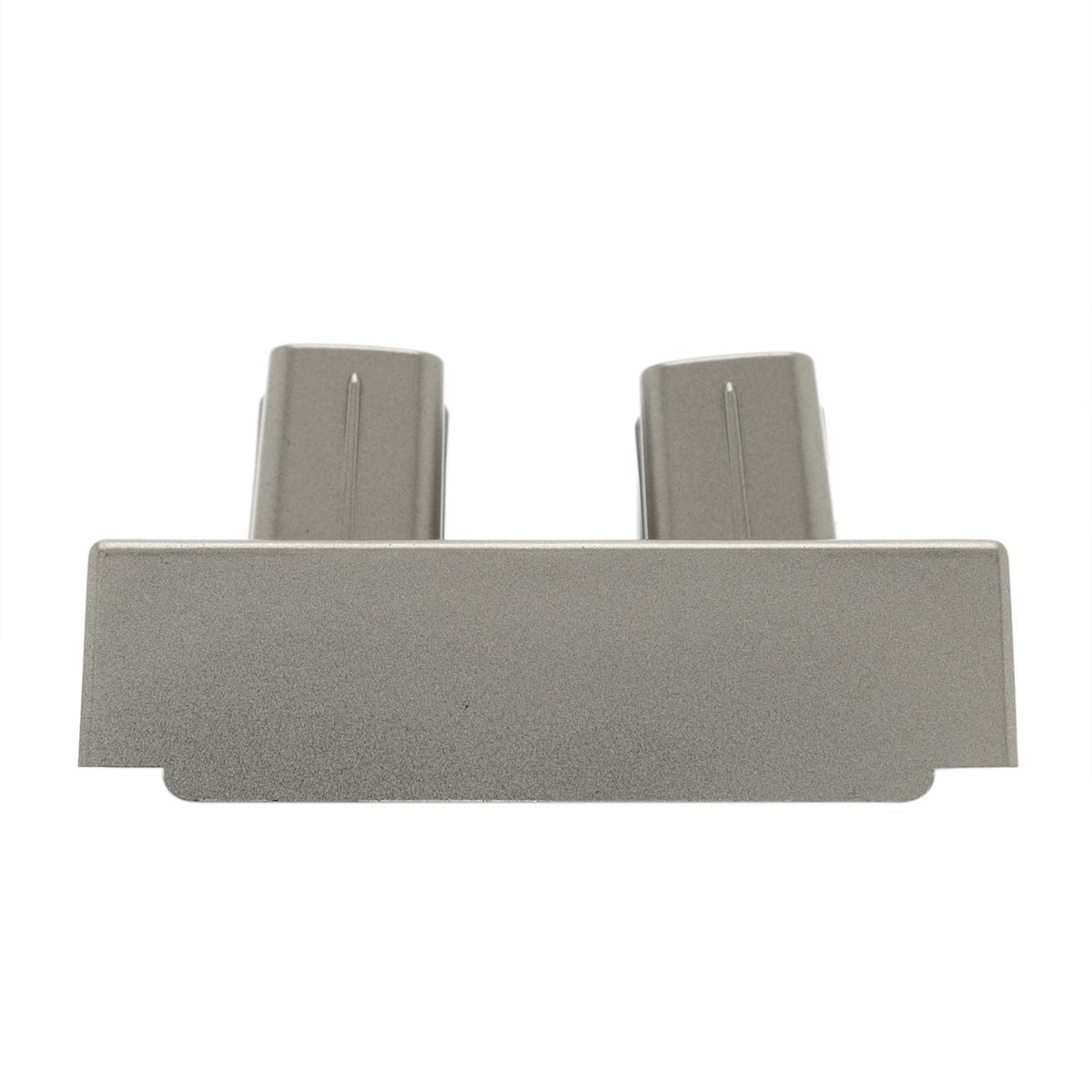 Samsung DE64-02219A
