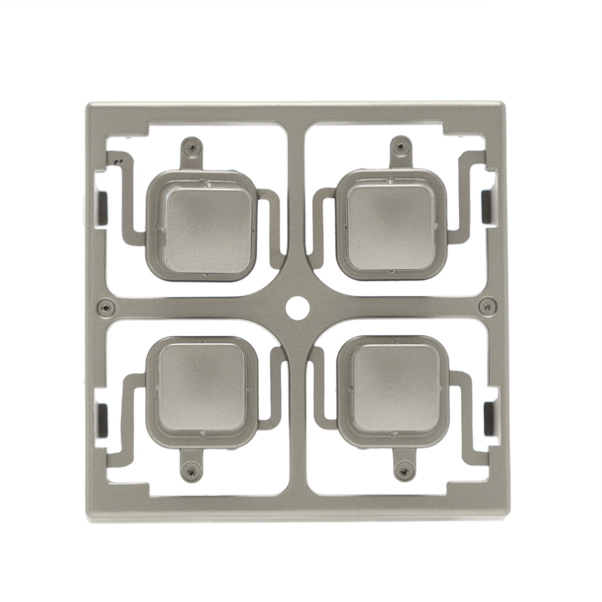 Samsung DE64-02219A