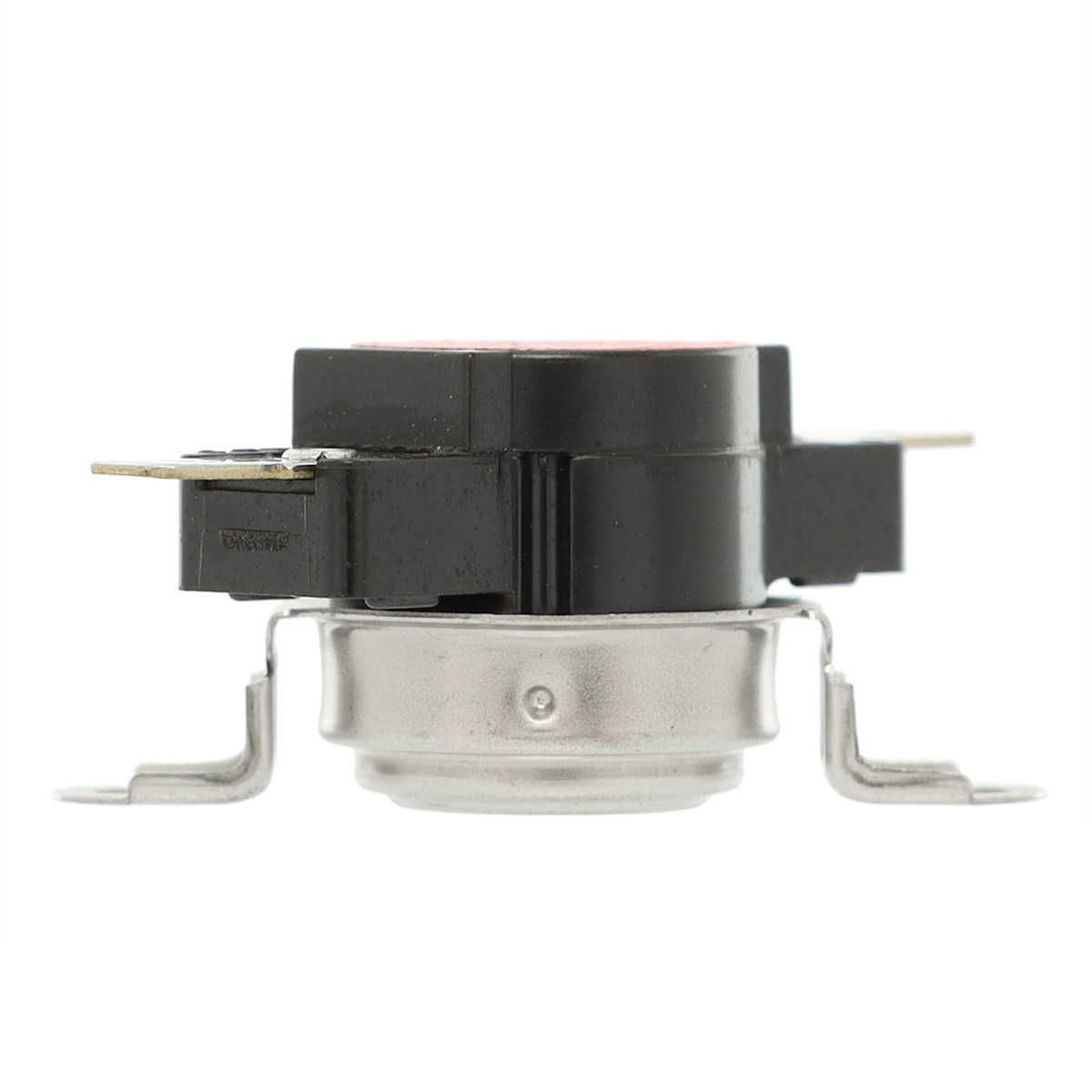 Whirlpool WP4449751