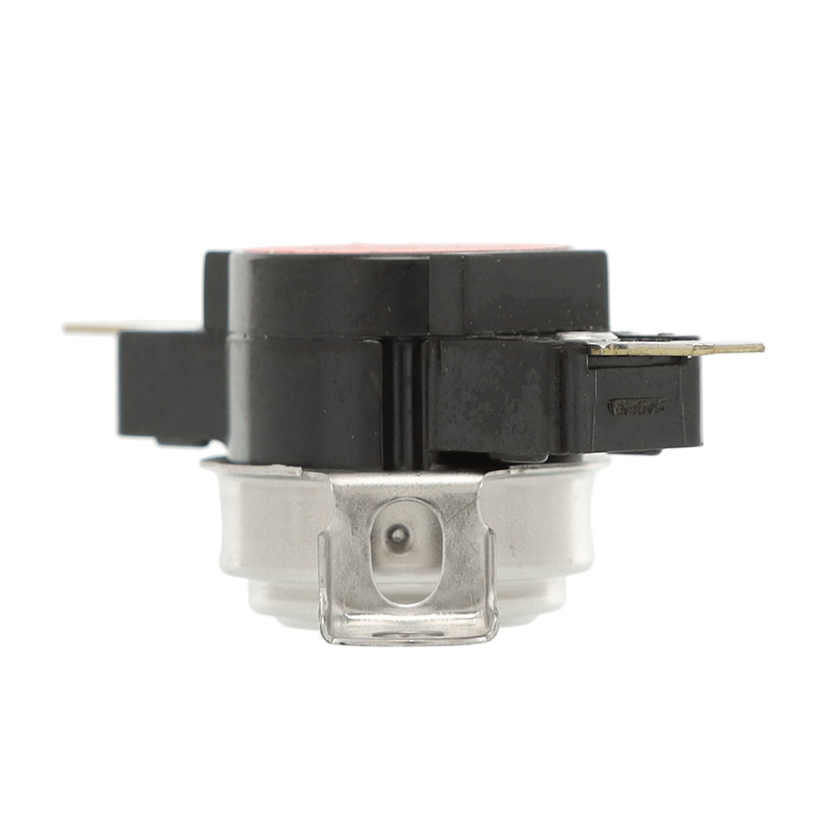 Whirlpool WP4449751