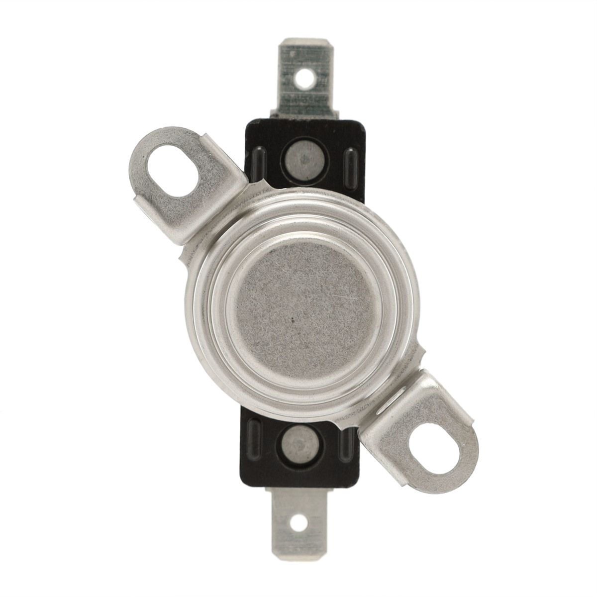 Whirlpool WP4449751