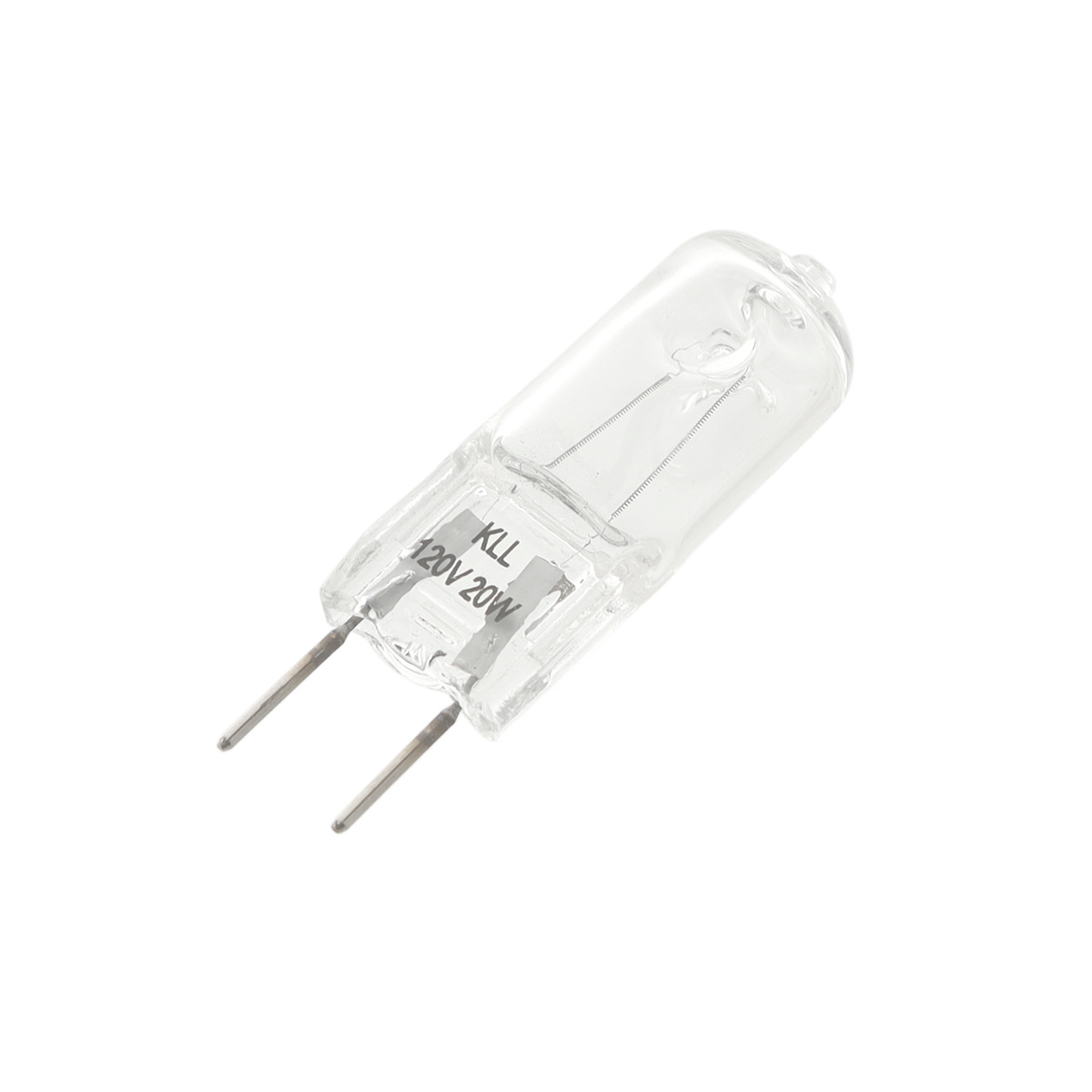 Samsung 4713-001165