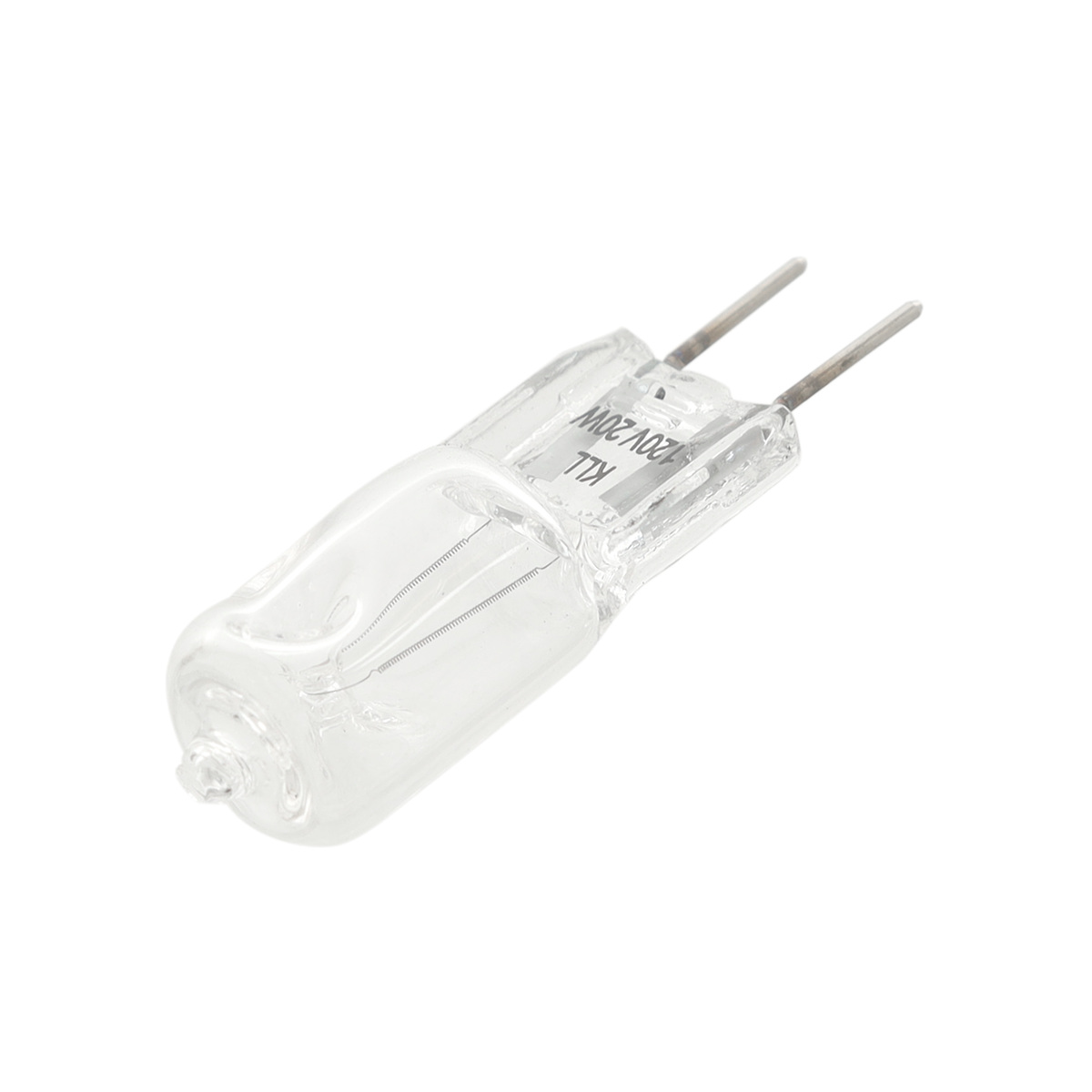 Samsung 4713-001165