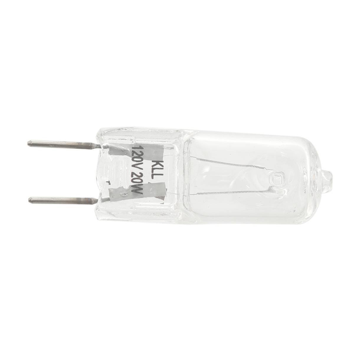 Samsung 4713-001165