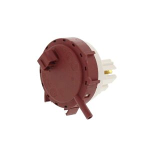 Whirlpool WPW10304342
