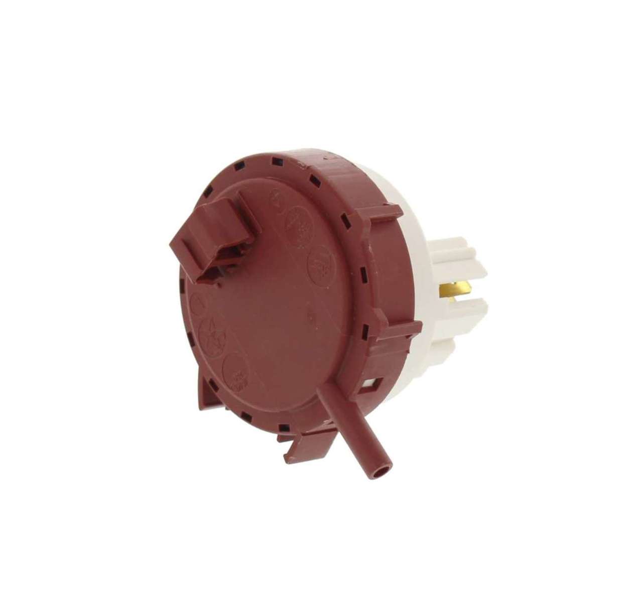 Whirlpool WPW10304342
