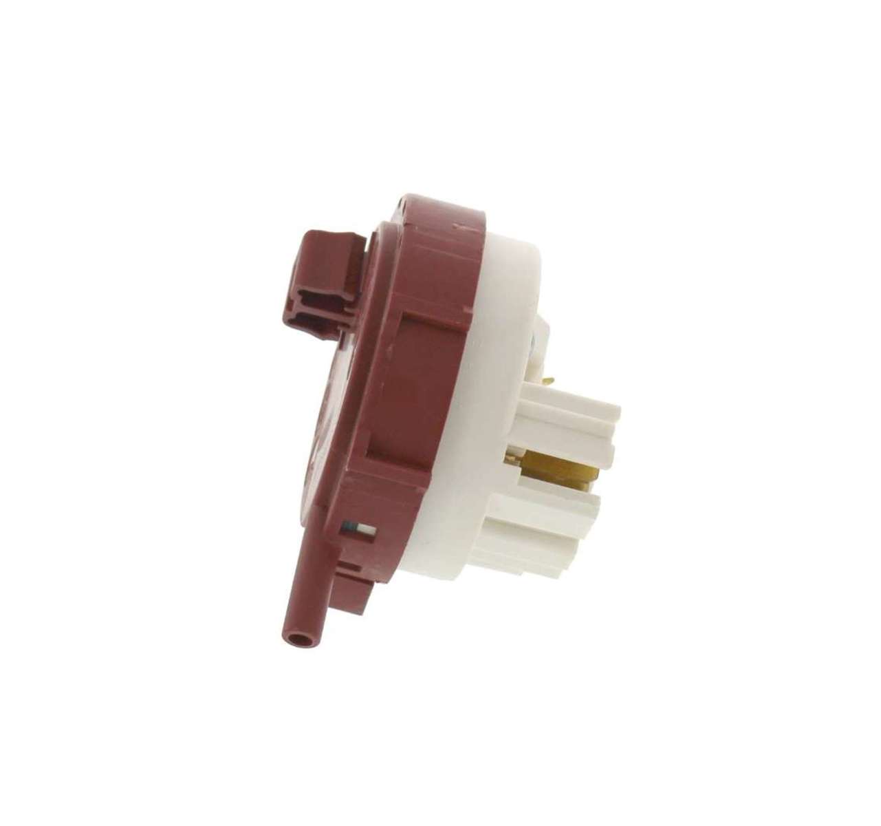 Whirlpool WPW10304342