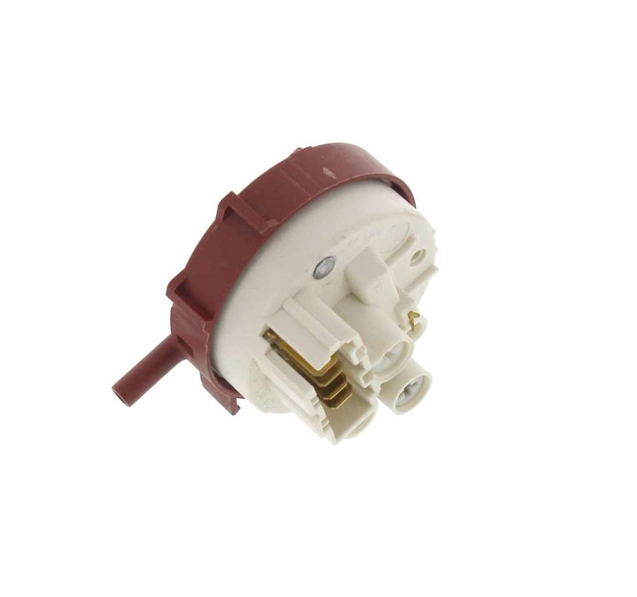 Whirlpool WPW10304342