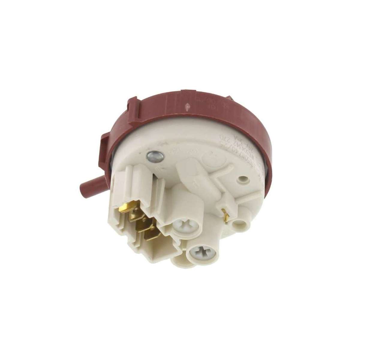 Whirlpool WPW10304342