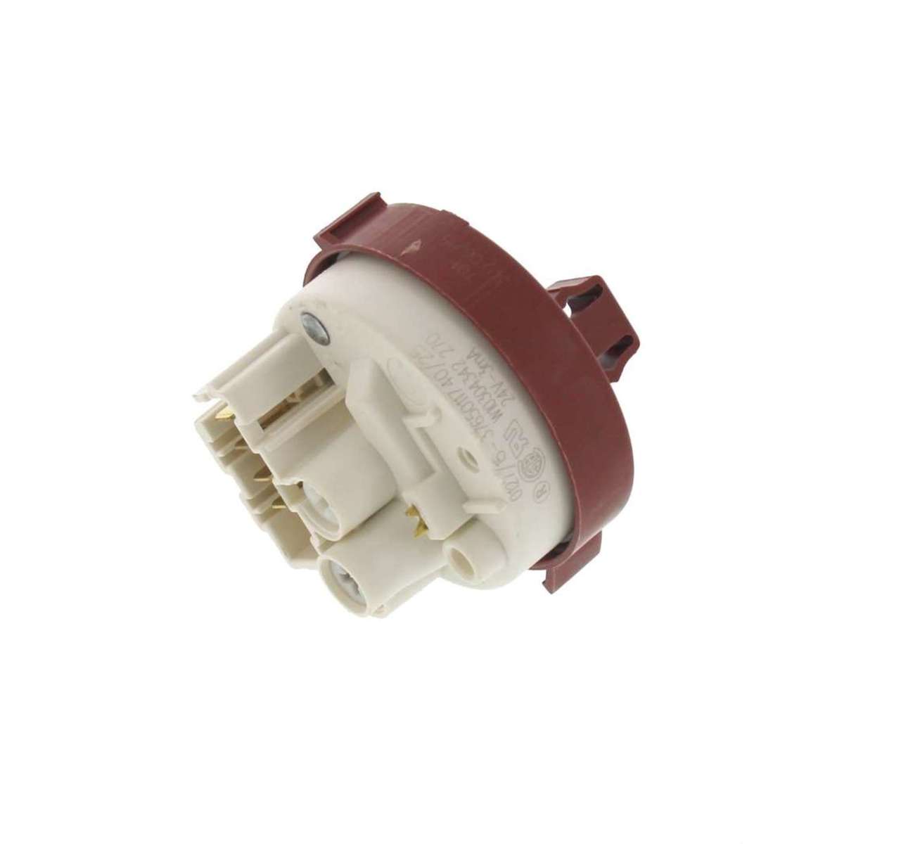 Whirlpool WPW10304342