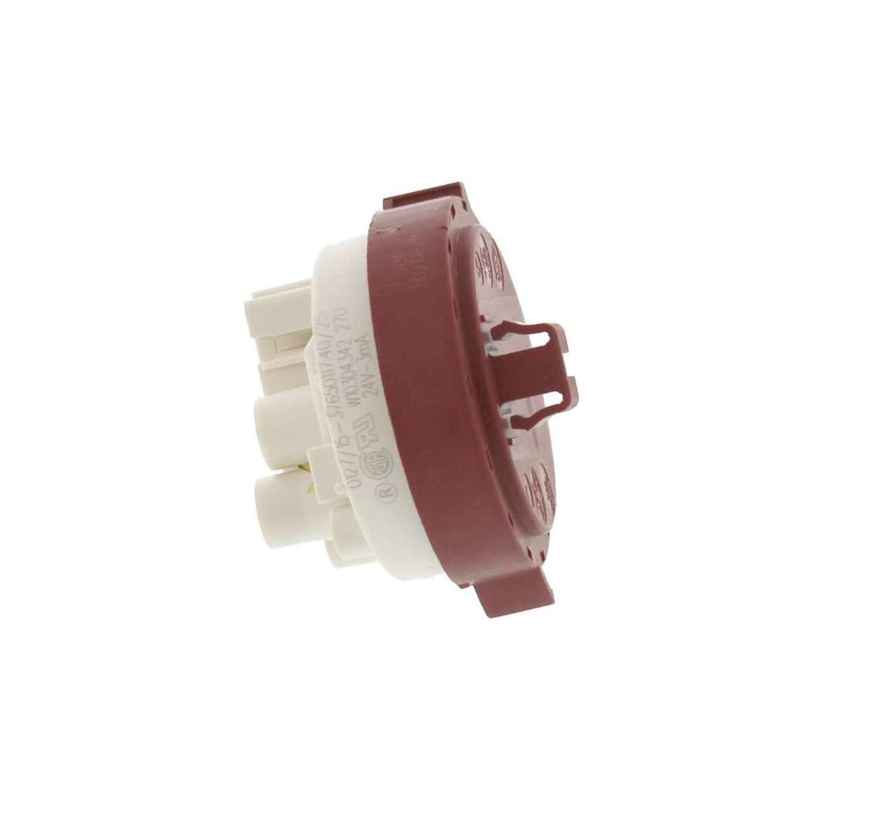 Whirlpool WPW10304342