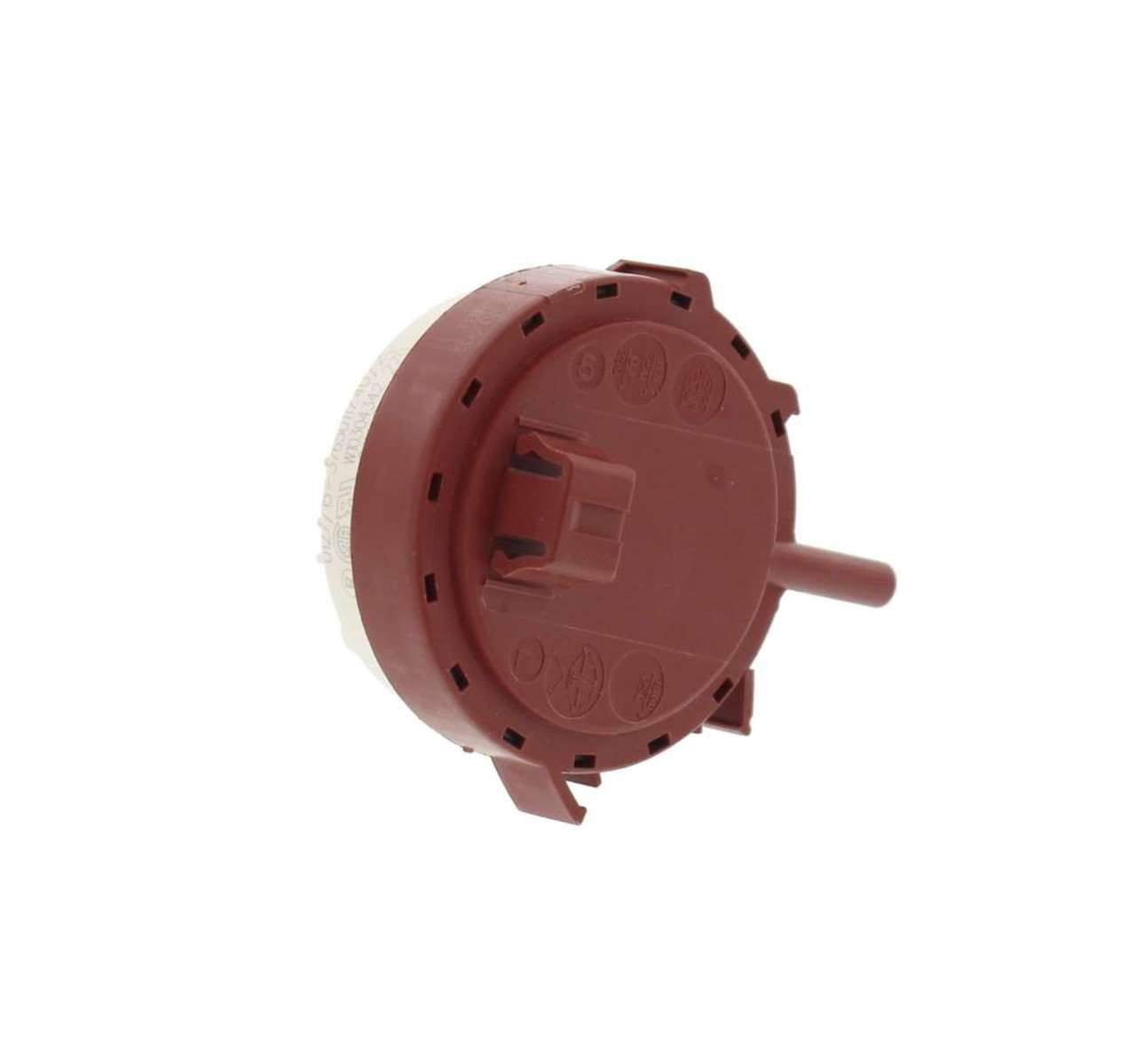 Whirlpool WPW10304342
