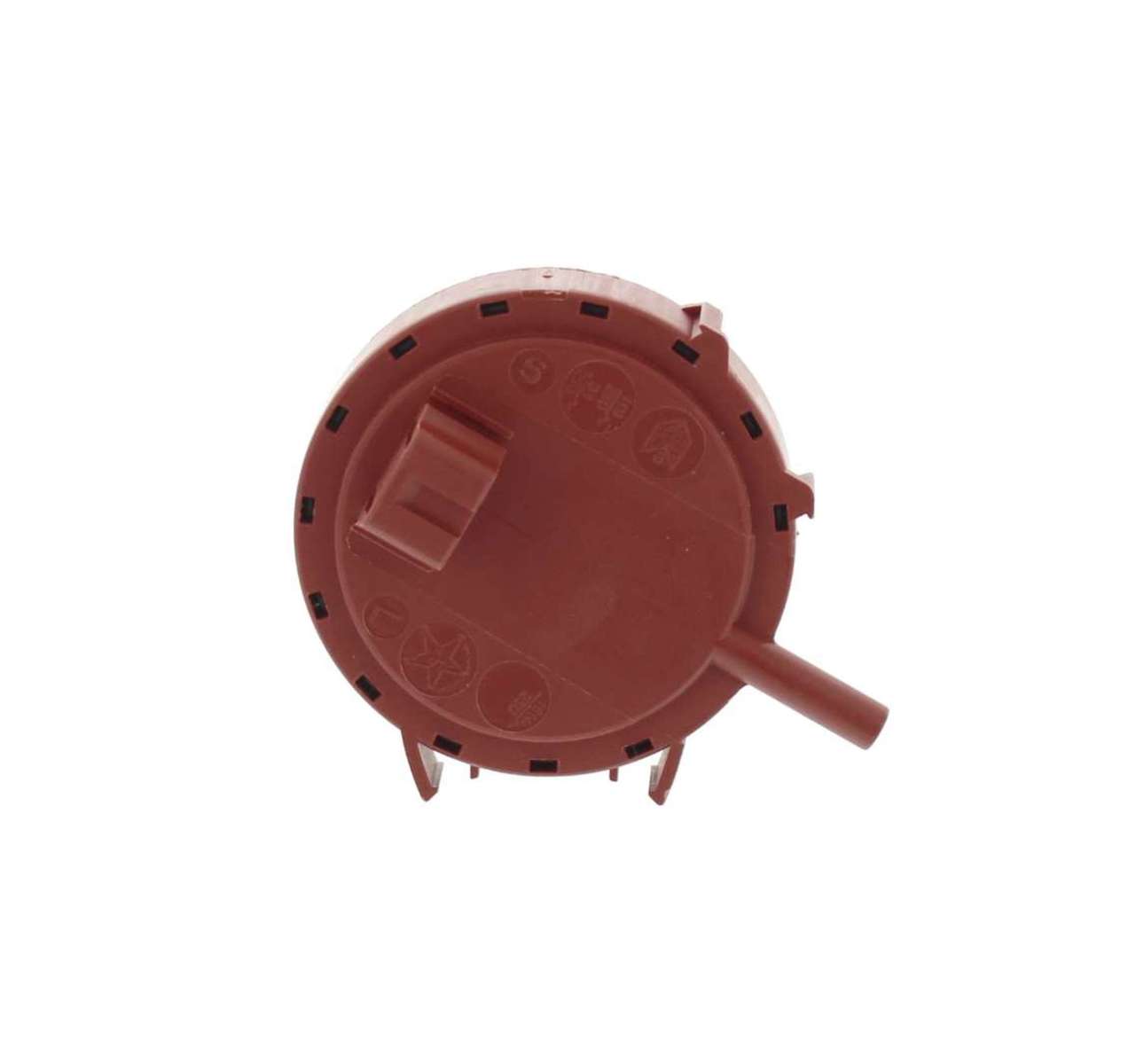 Whirlpool WPW10304342