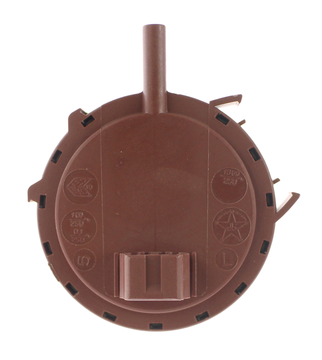 Whirlpool WPW10304342