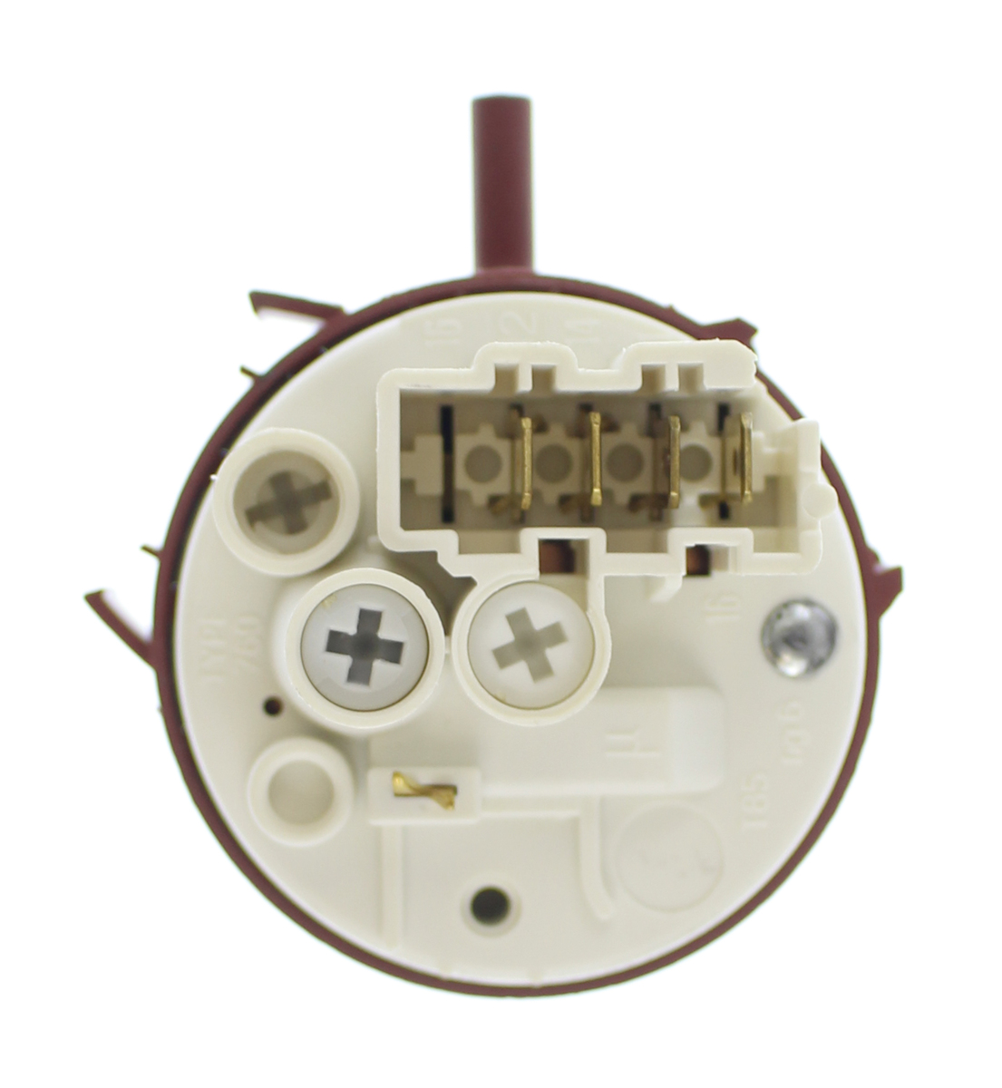 Whirlpool WPW10304342