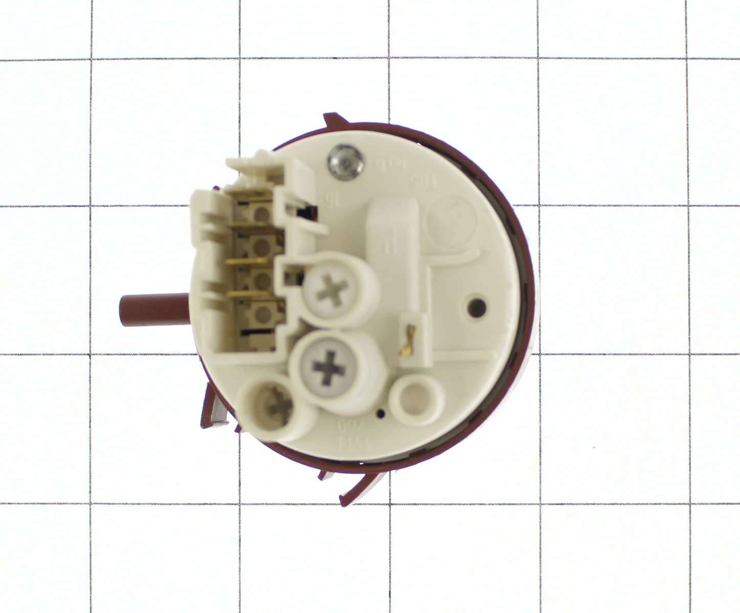 Whirlpool WPW10304342