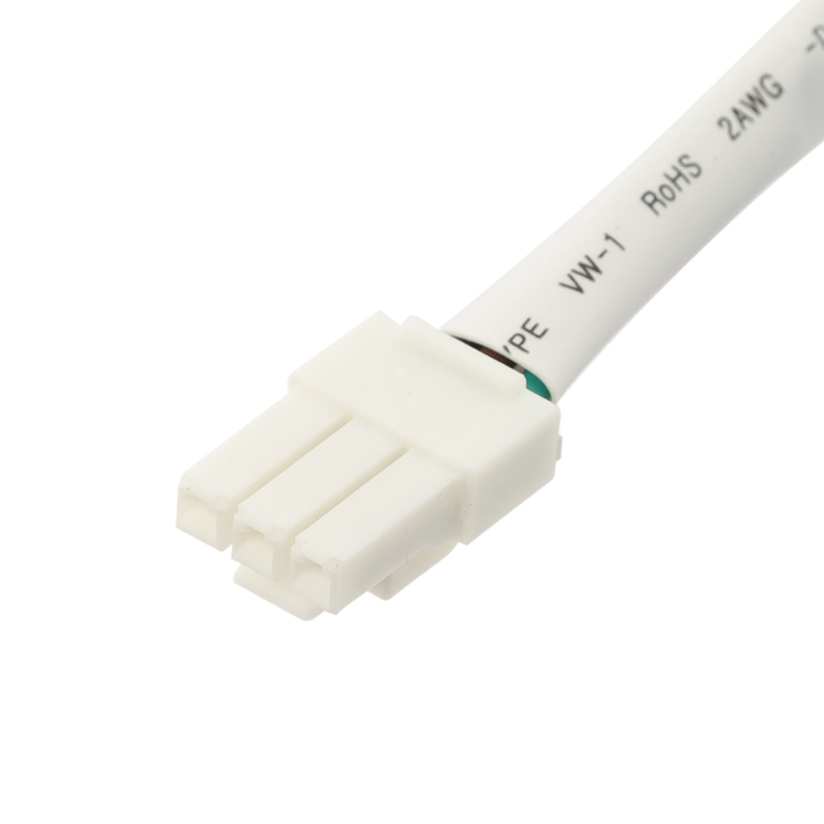Samsung DA97-12624A