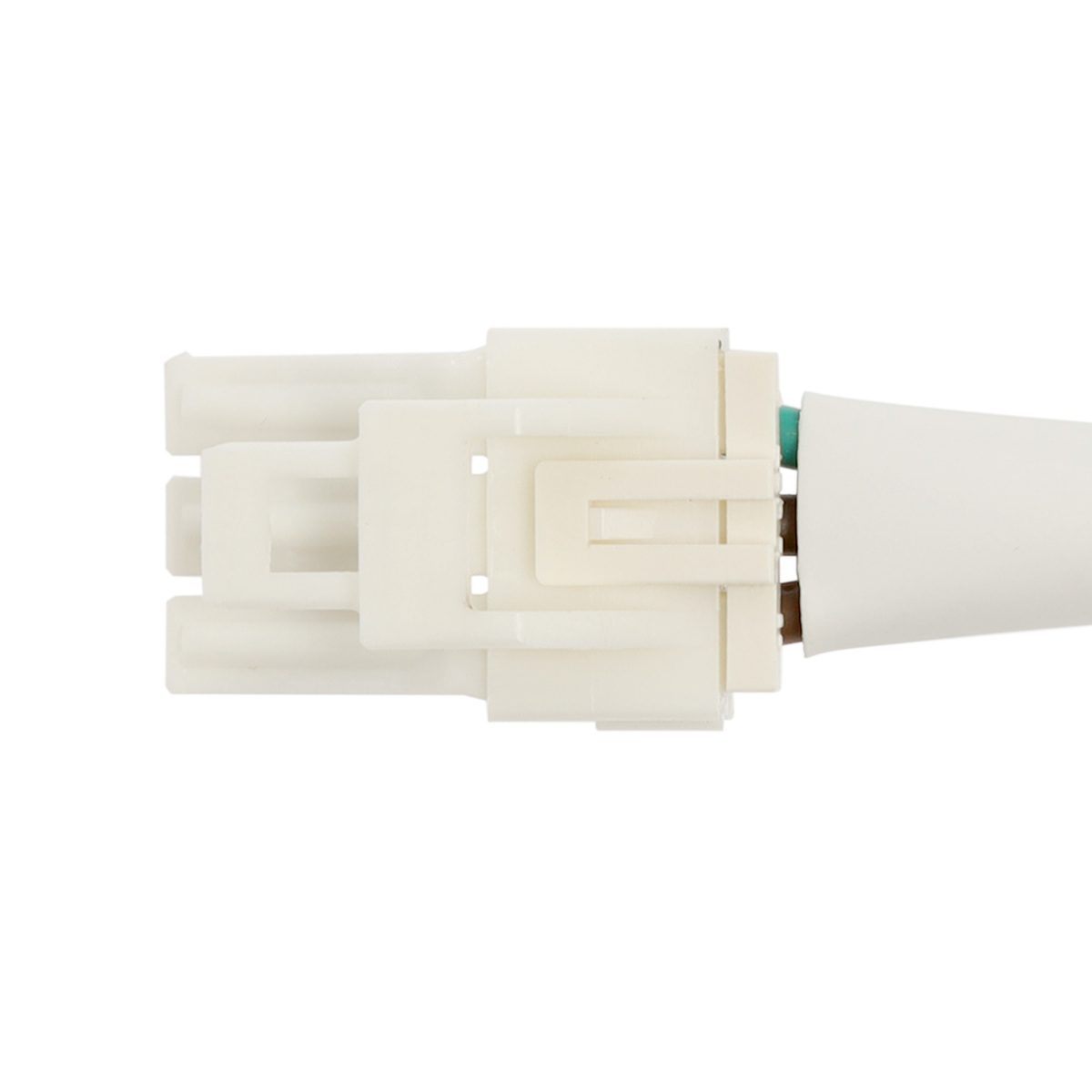 Samsung DA97-12624A