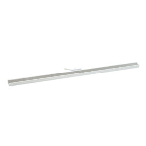 Samsung DA97-12624A