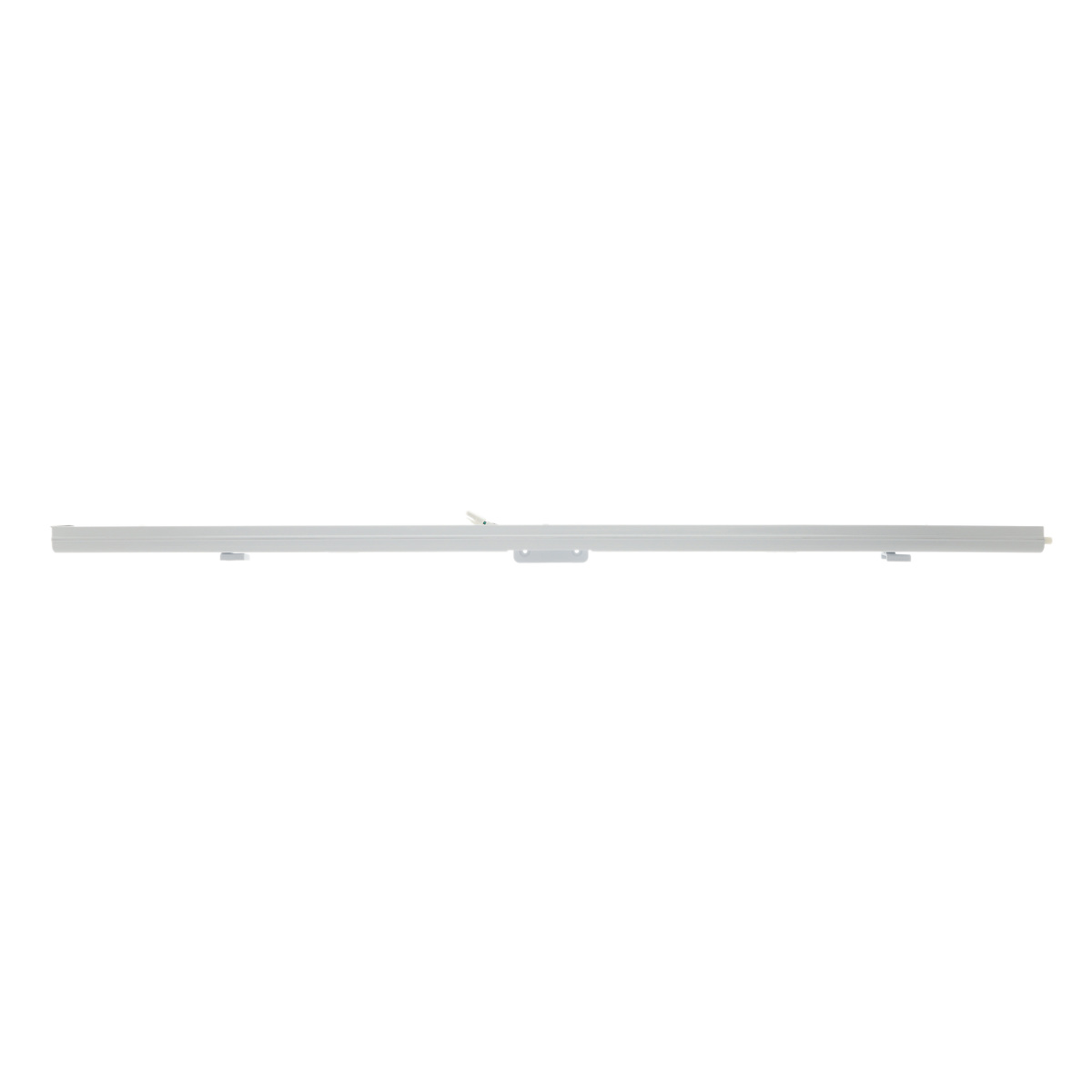 Samsung DA97-12624A