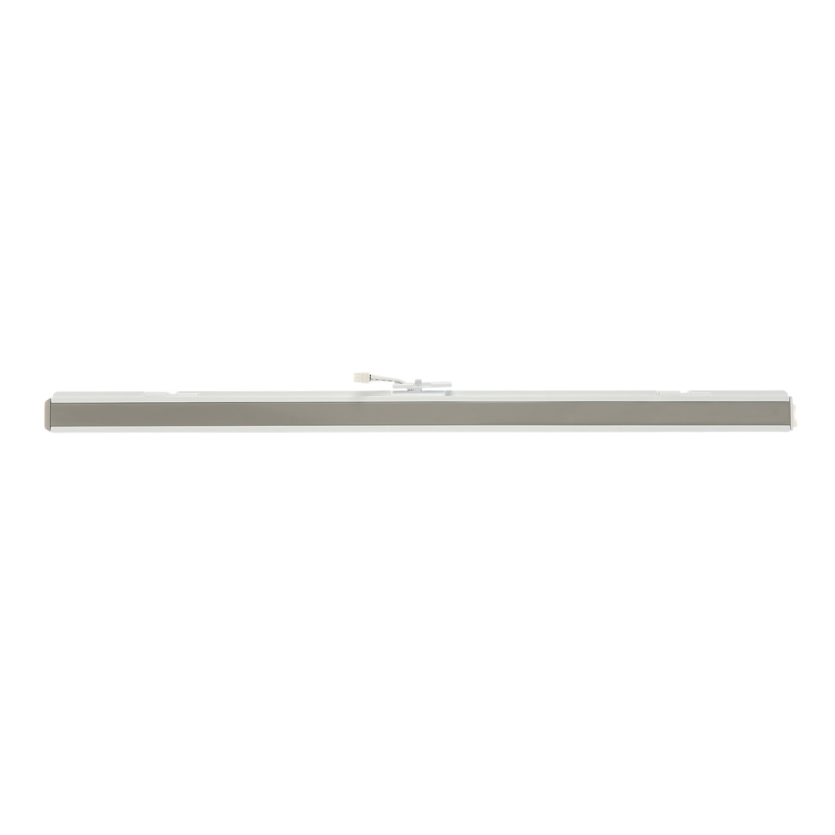 Samsung DA97-12624A