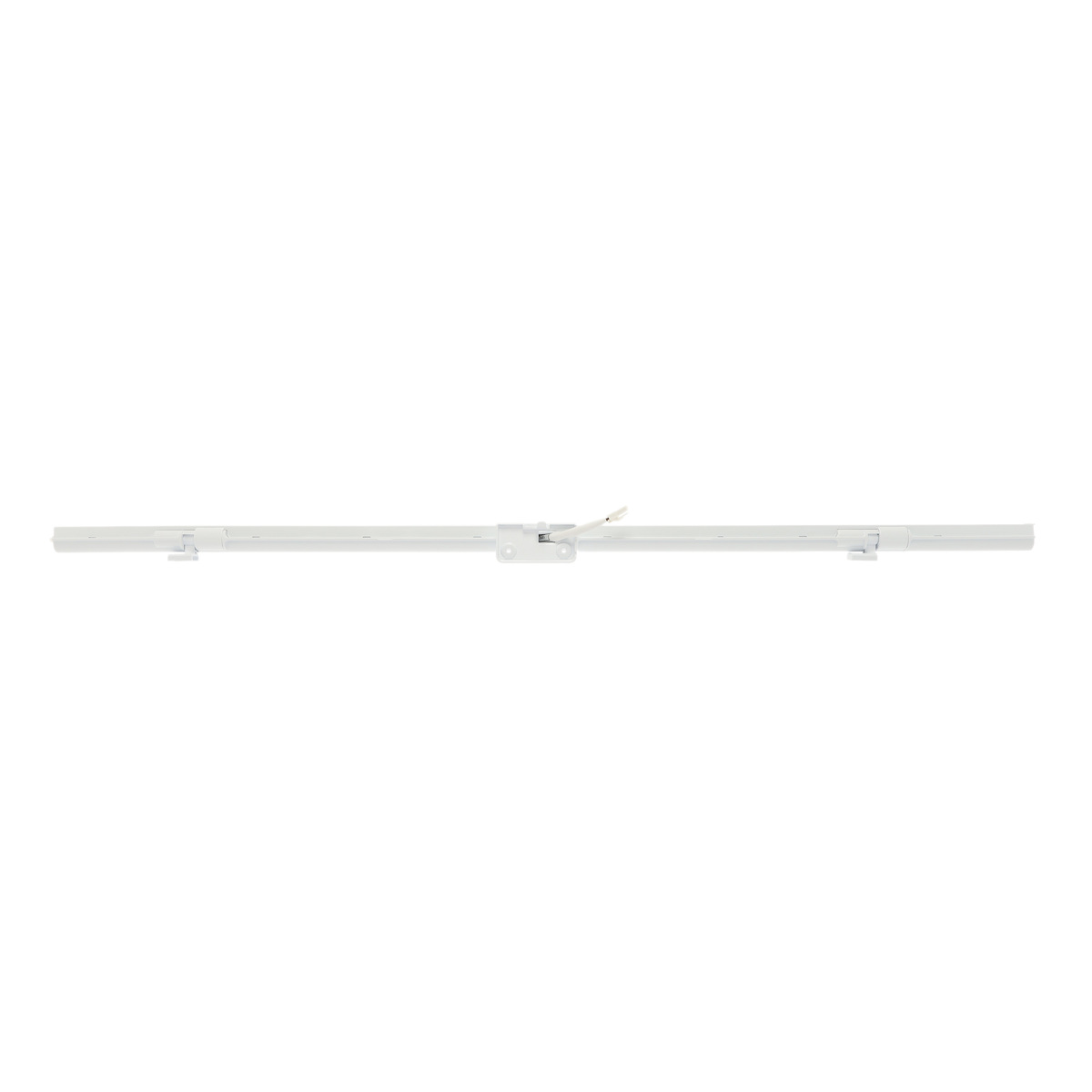 Samsung DA97-12624A