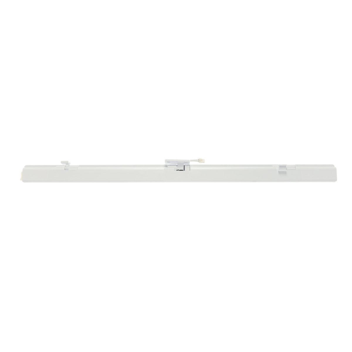 Samsung DA97-12624A