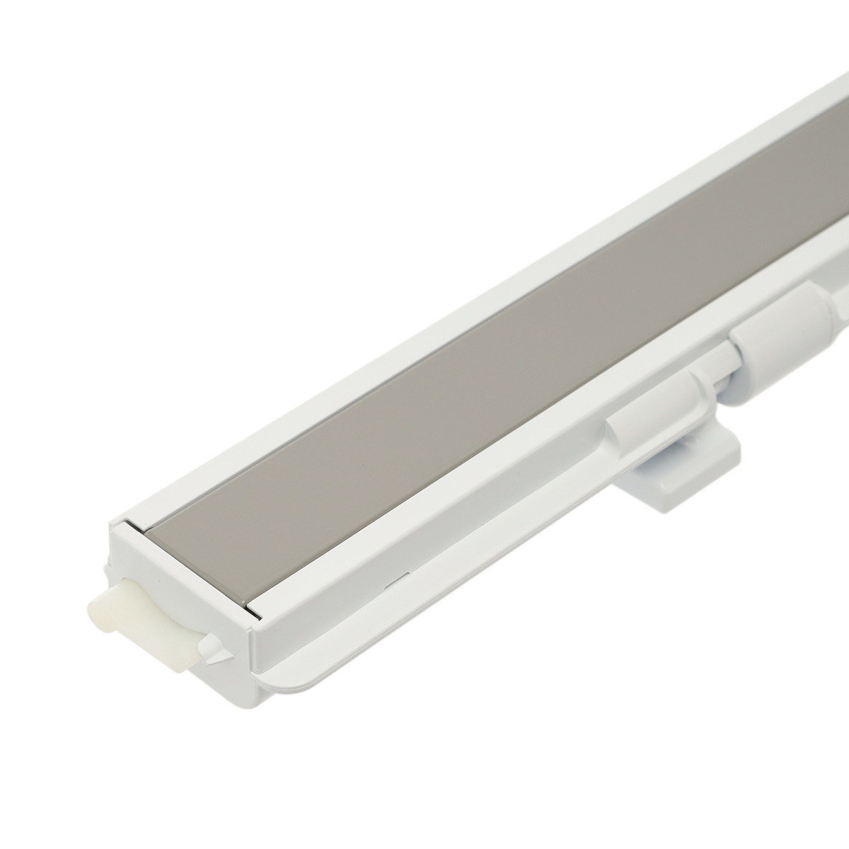 Samsung DA97-12624A