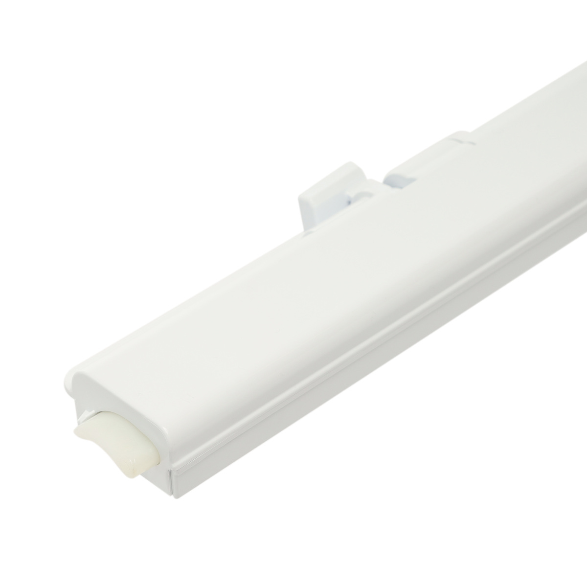 Samsung DA97-12624A