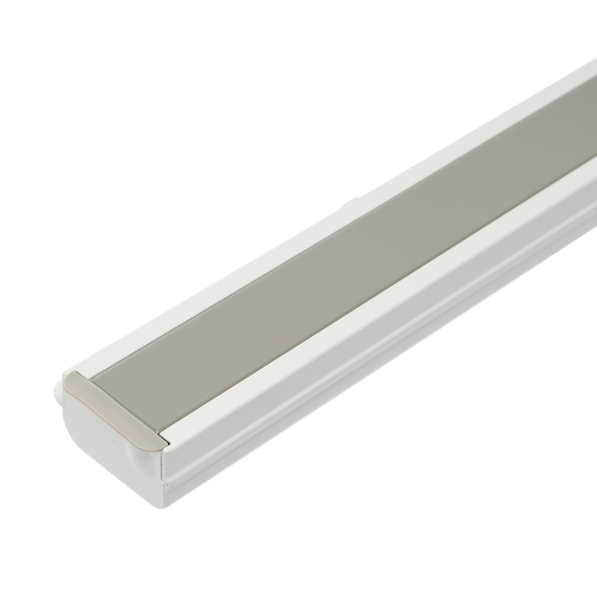 Samsung DA97-12624A