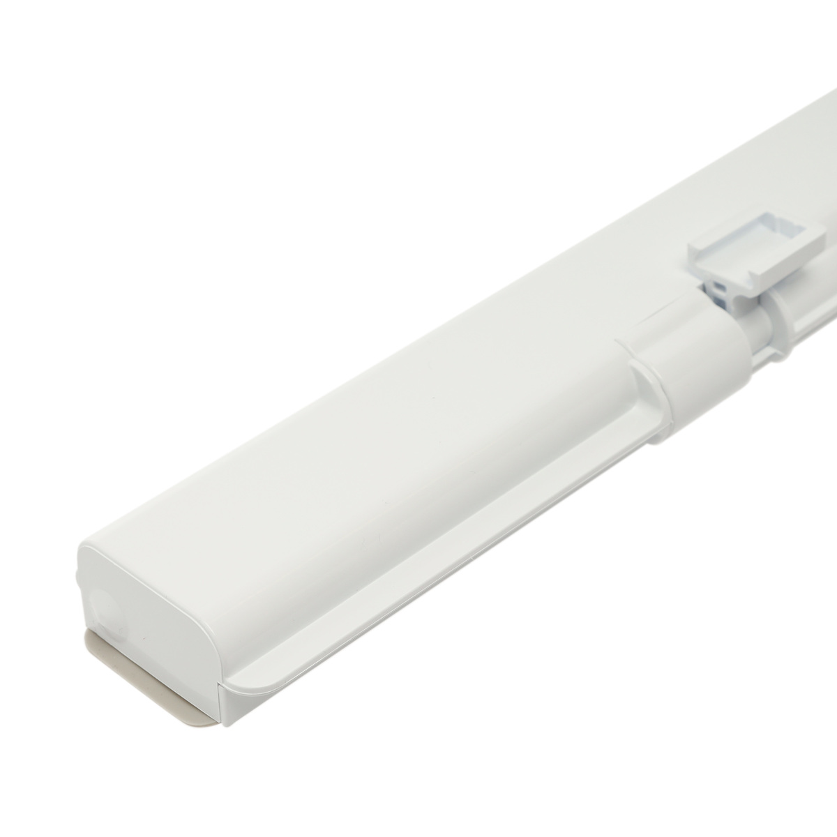 Samsung DA97-12624A