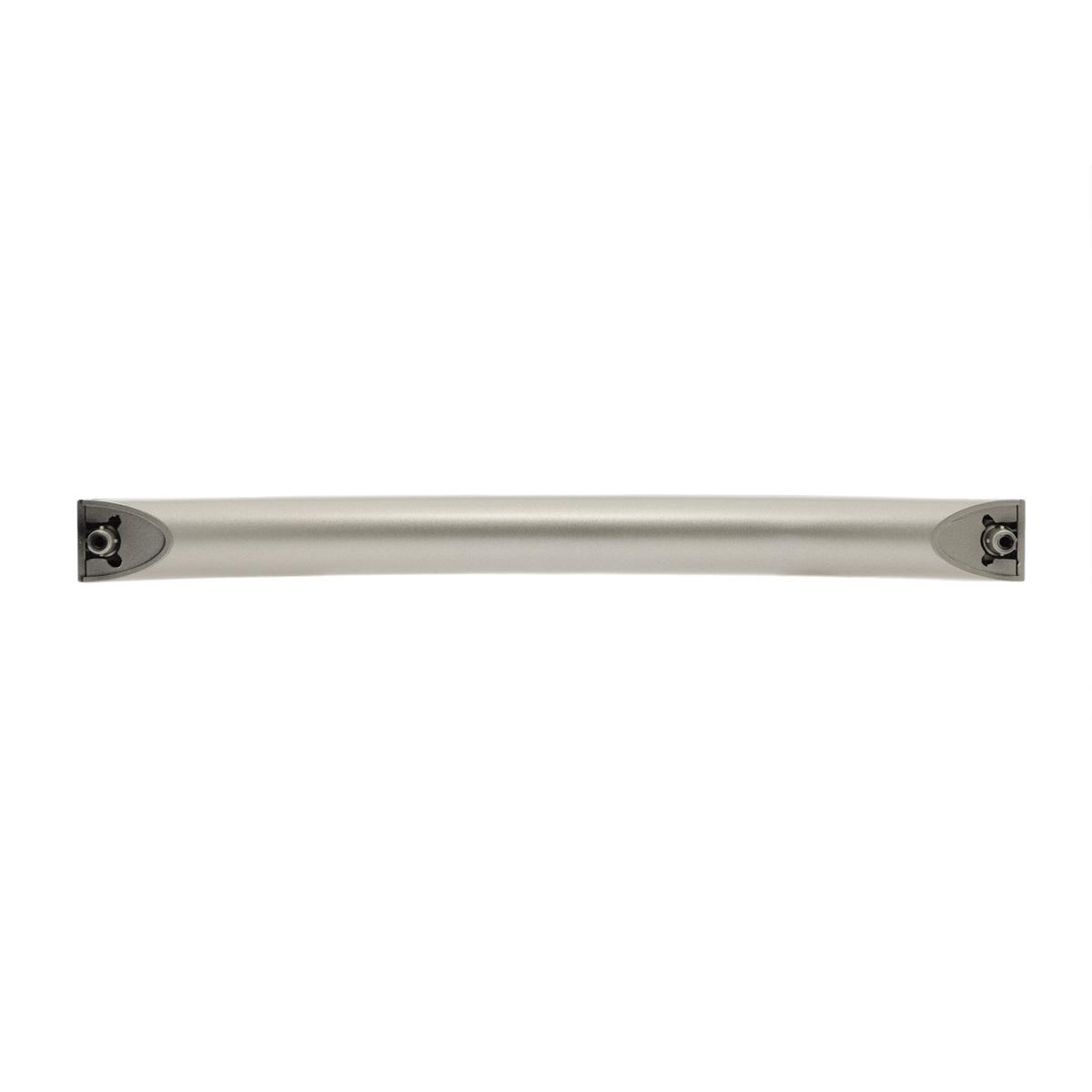 Samsung DE94-02409C