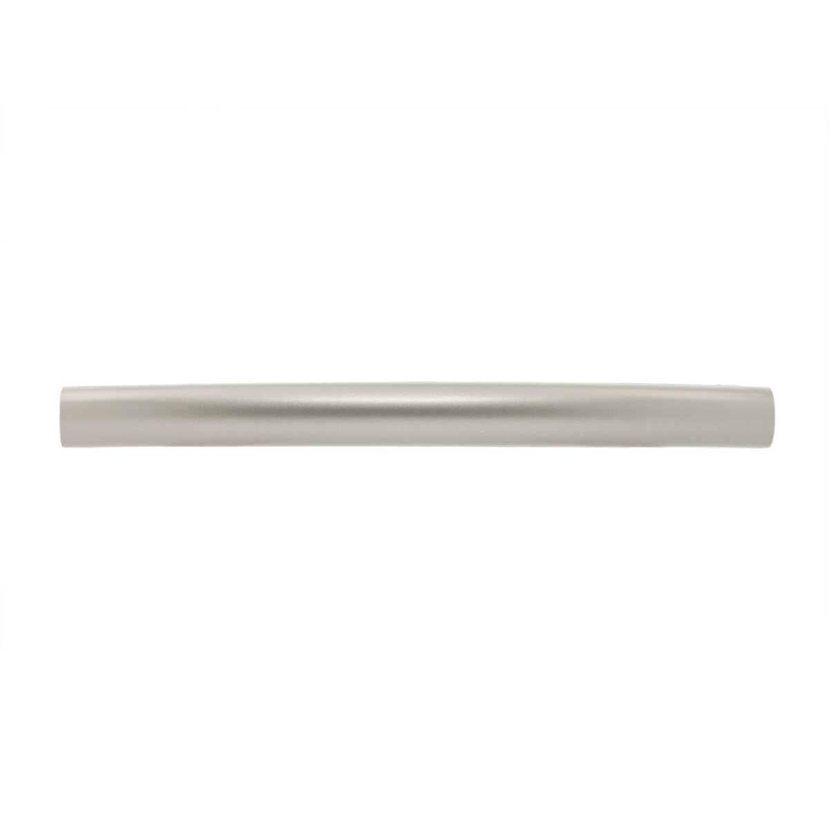Samsung DE94-02409C