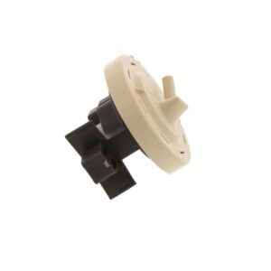 GE WG04F05553