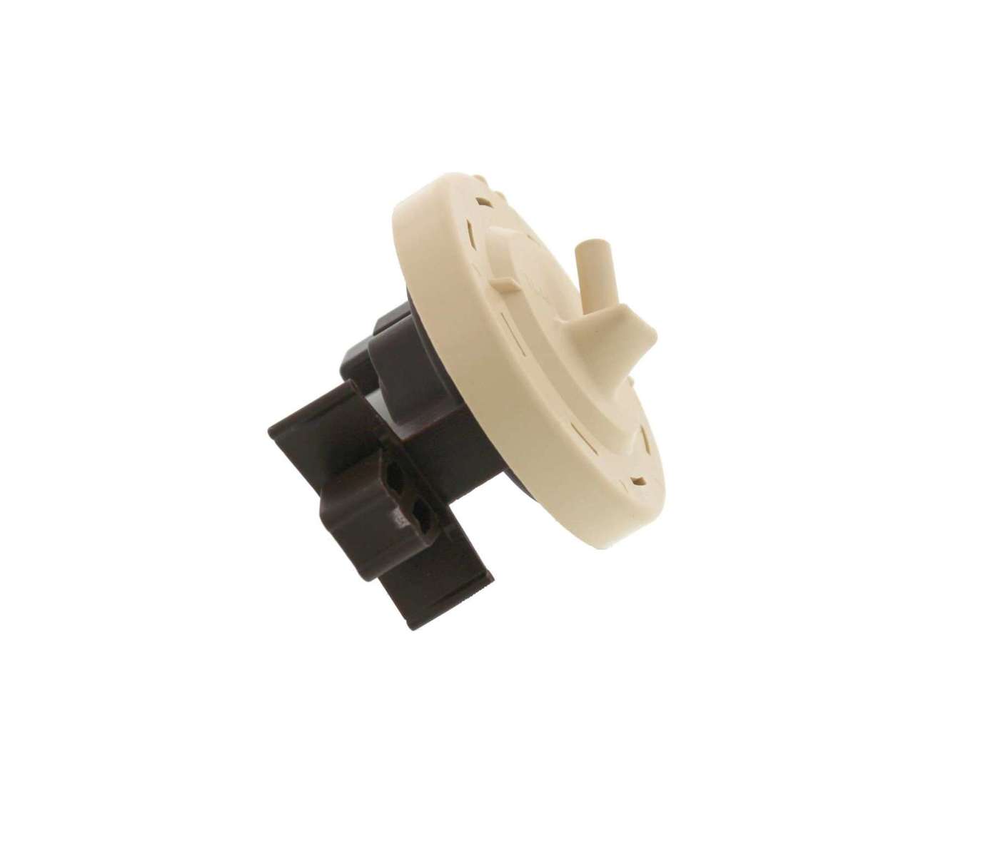 GE WG04F05553