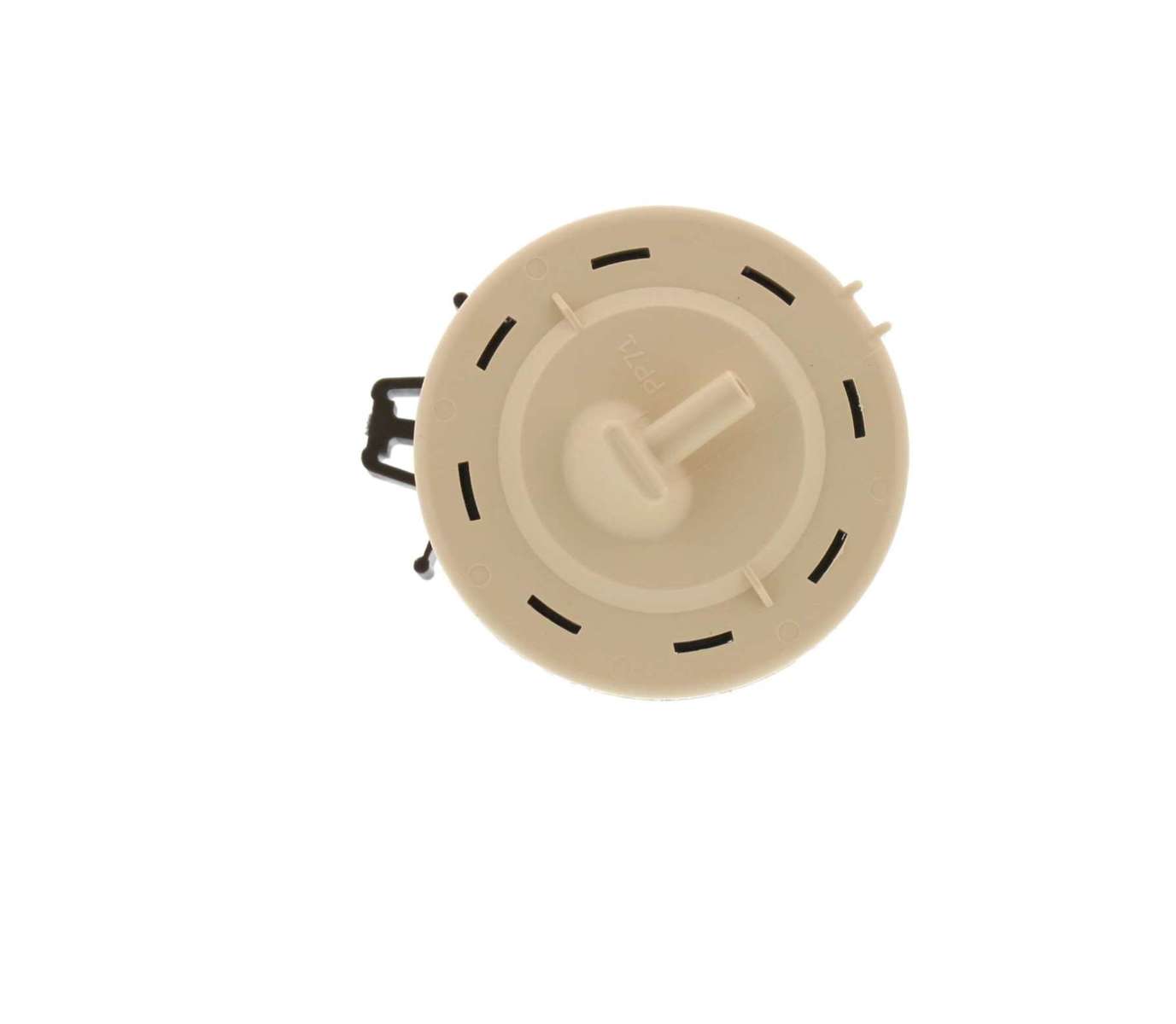 GE WG04F05553