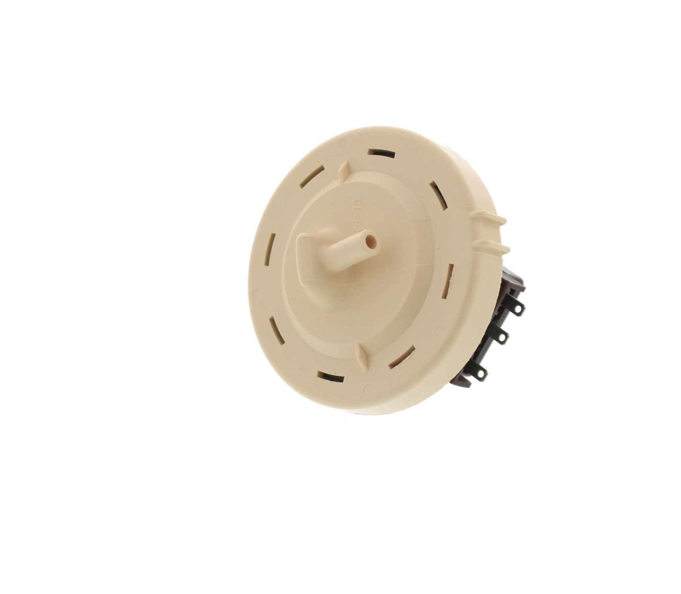 GE WG04F05553