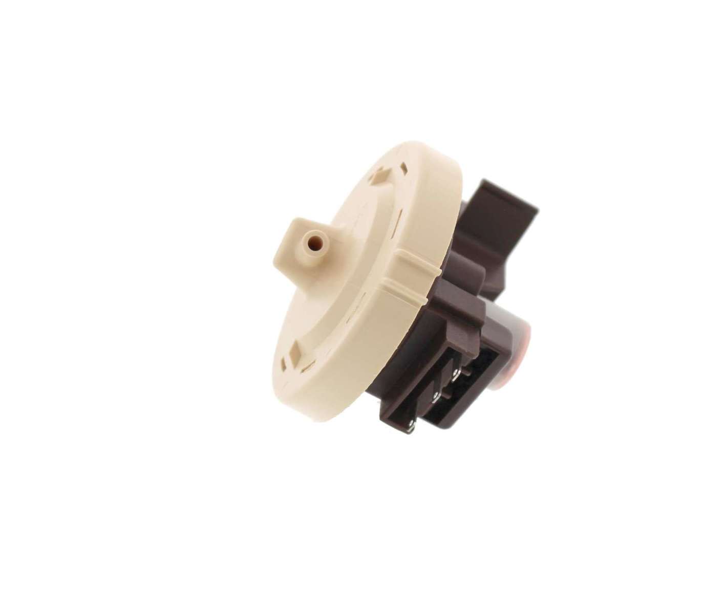 GE WG04F05553