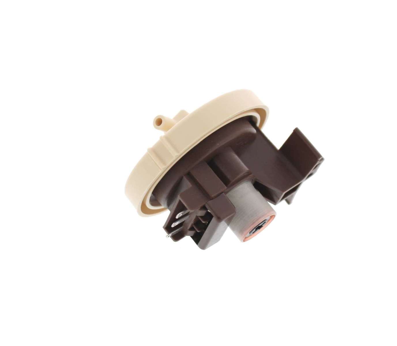 GE WG04F05553