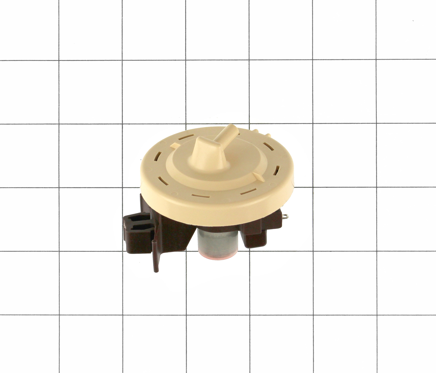 GE WG04F05553