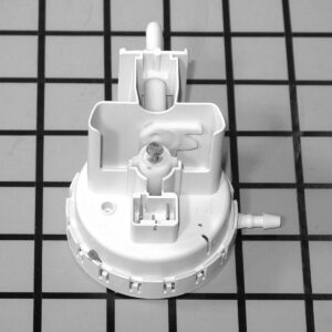 Whirlpool WPW10450959