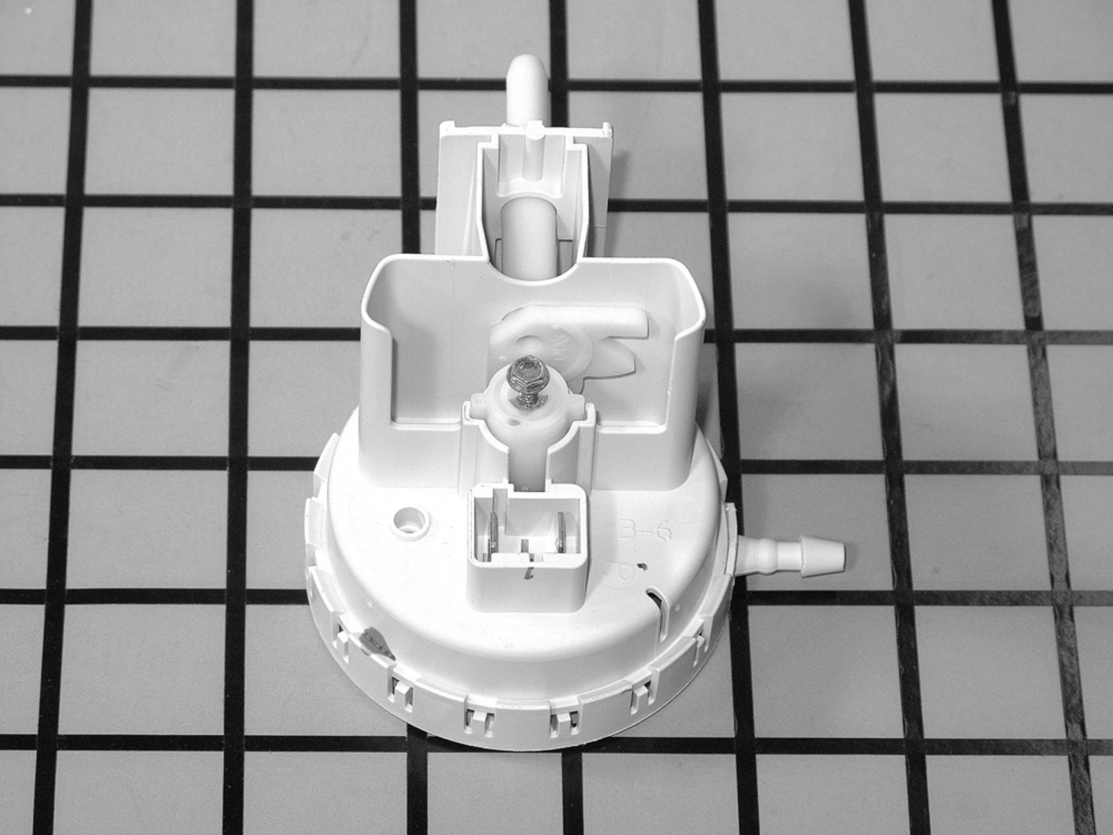 Whirlpool WPW10450959