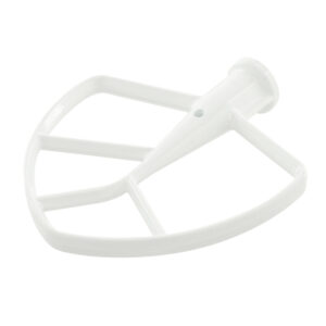 Whirlpool WPW10672616