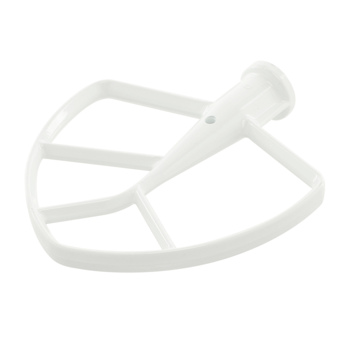 Whirlpool WPW10672616