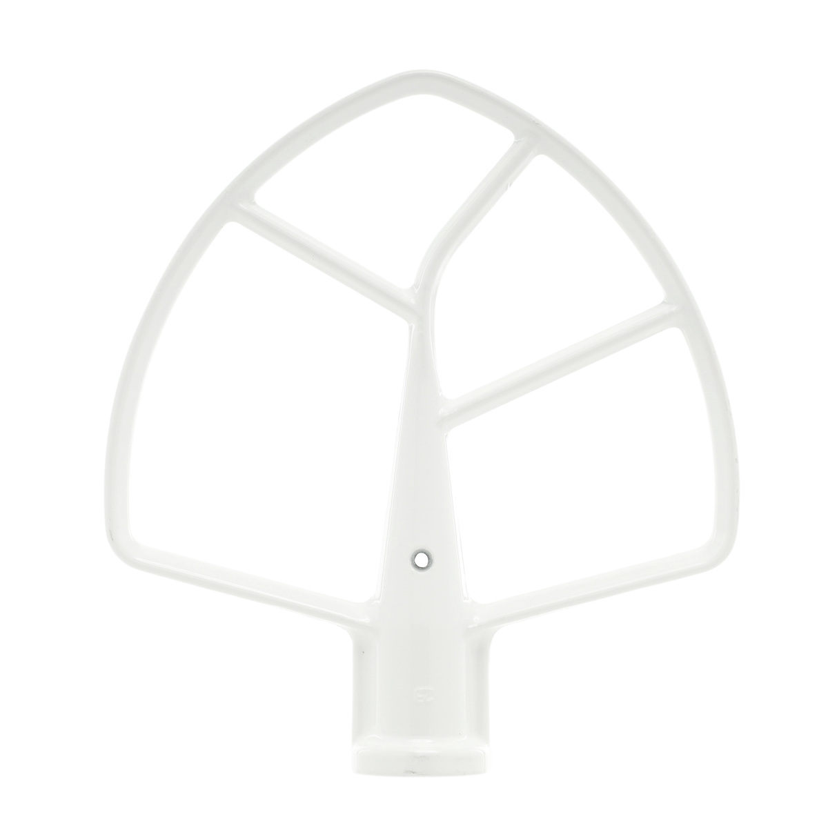 Whirlpool WPW10672616
