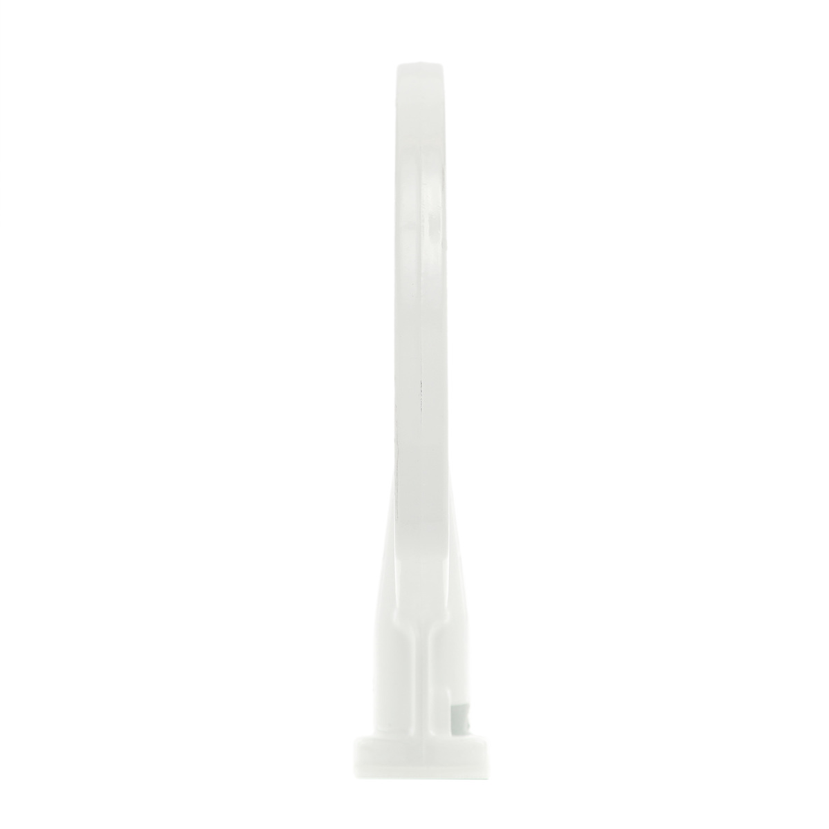 Whirlpool WPW10672616