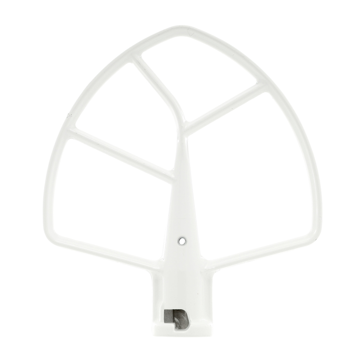 Whirlpool WPW10672616