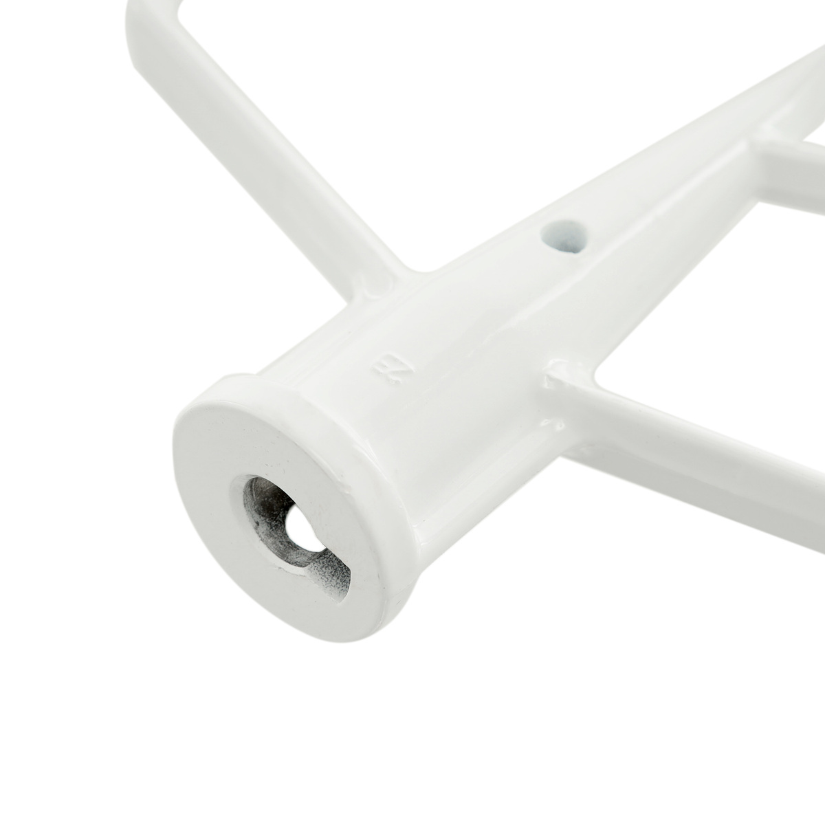 Whirlpool WPW10672616